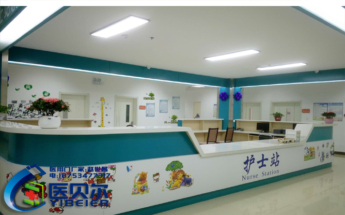 鋼質(zhì)門企業(yè)加強競爭力 需追求產(chǎn)品的差異化