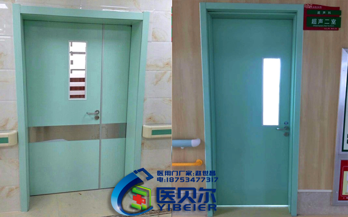 鋼質(zhì)門企業(yè)緊跟潮流趨勢 靠“達摩五指”玩轉(zhuǎn)營銷