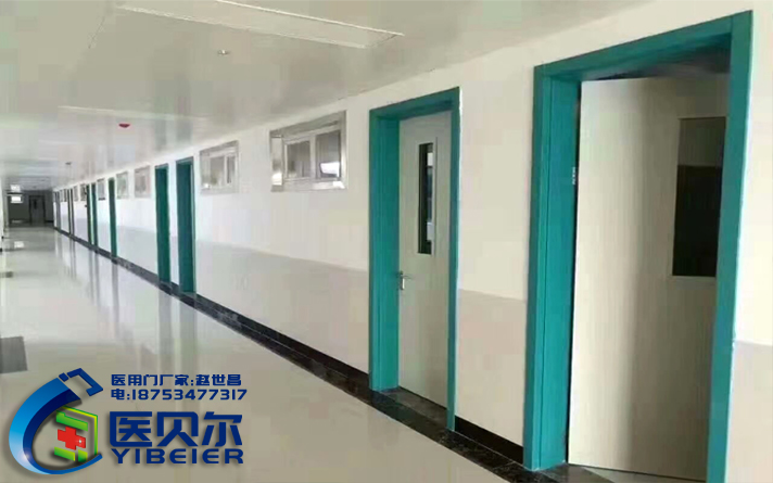 鋼質(zhì)門企業(yè)品牌延伸 在消費(fèi)心中種下“種子”是關(guān)鍵