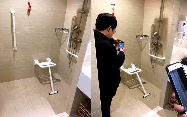 越努力越絕望？“醫(yī)用電動門品牌成長論壇”帶您走出行業(yè)成長中的迷惘