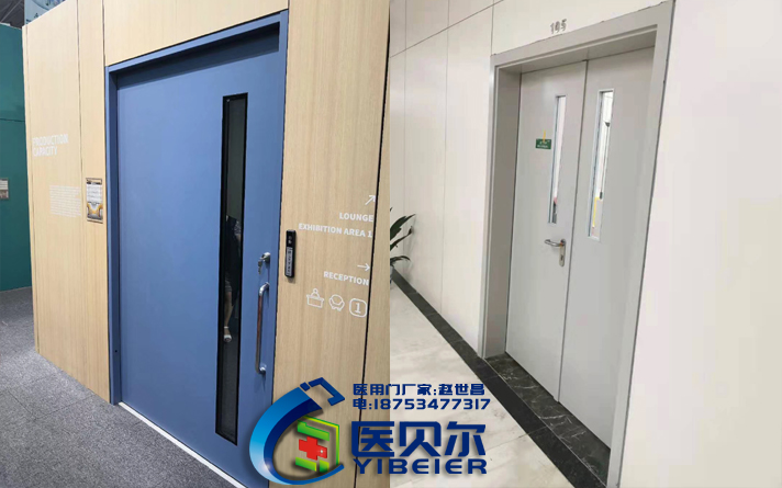 醫(yī)院鋼制病房門把產(chǎn)品做精做透、把服務(wù)做好