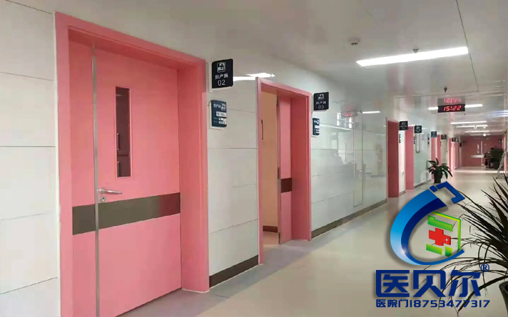 移動互聯網時代鋼制門企業(yè)如何把握剛性需求
