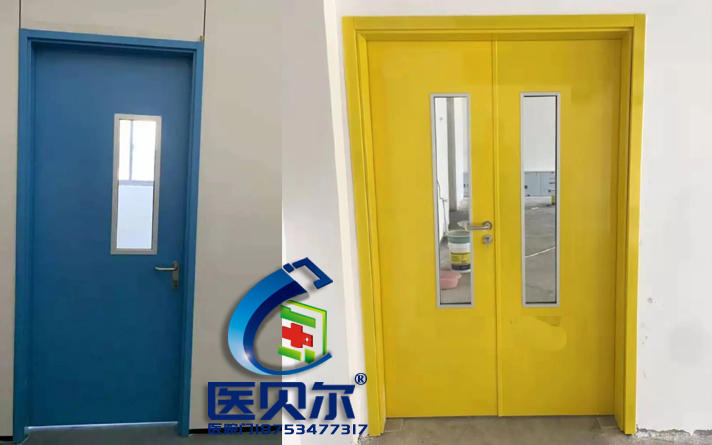 眾口難調(diào)的市場(chǎng)環(huán)境下鋼質(zhì)門企業(yè)緊抓消費(fèi)需求與口碑
