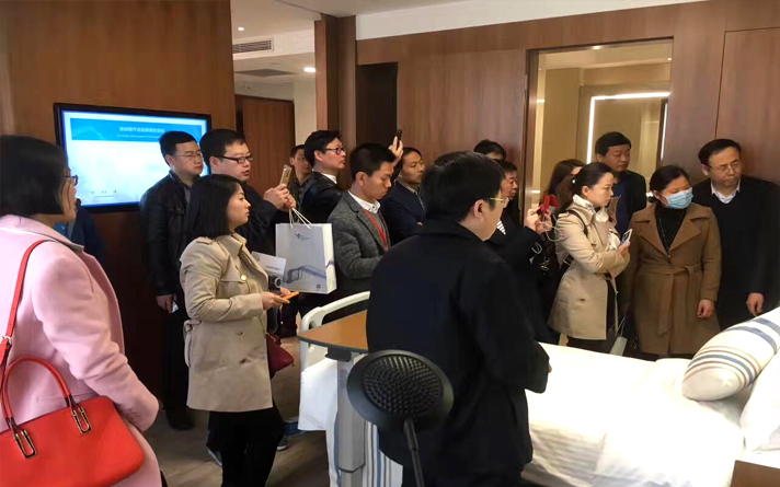 醫(yī)院專用門顏色選擇，醫(yī)院鋼制病房門來(lái)支招~
