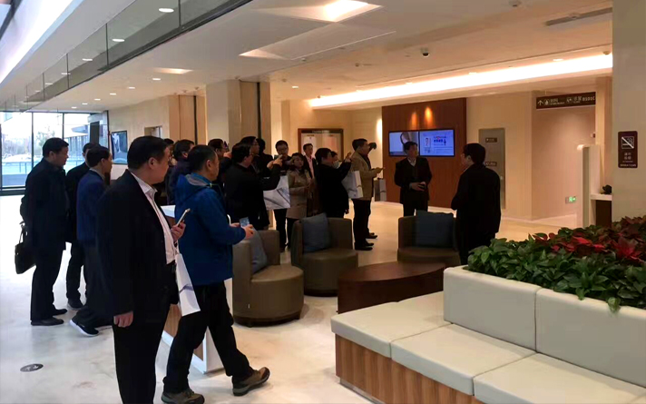 什么是鋼質門？鋼質門分類？