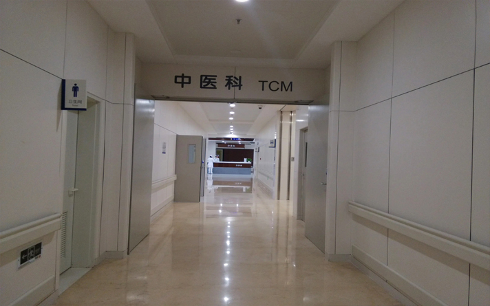 醫(yī)用鋼質(zhì)病房門(mén)為什么會(huì)如此受歡迎？