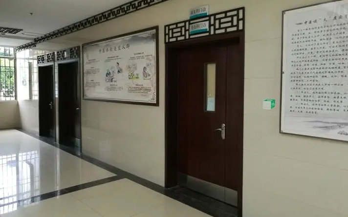 疫情下的養老院門行業，下半場生態變革已打響