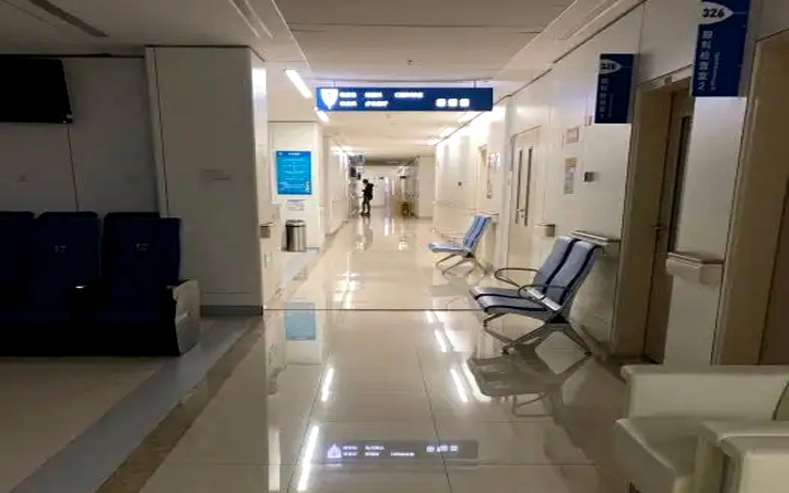 簡述：特價產(chǎn)品策略對潔凈門促銷活動的影響