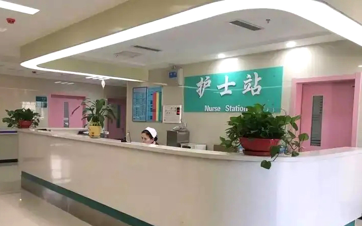 辦公室兩個(gè)門開(kāi)哪個(gè)好,辦公室應(yīng)該開(kāi)哪個(gè)門？