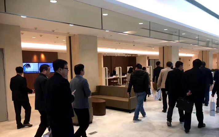 病房醫(yī)用門注意事項是什么