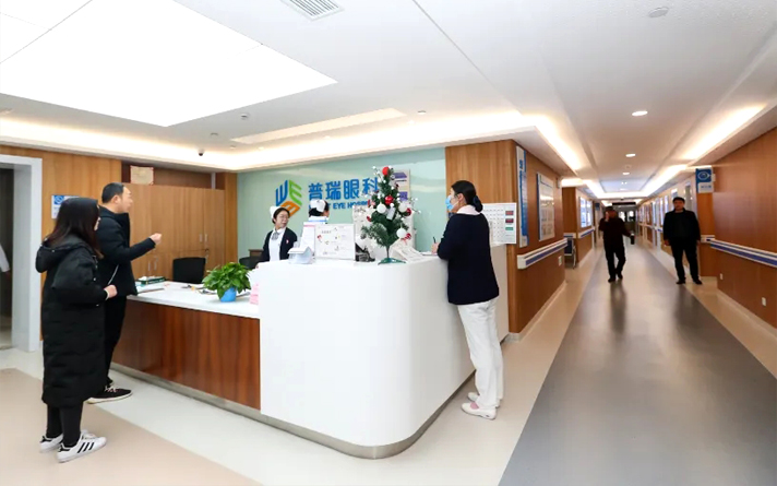 一家好的鋁合金門窗加盟店具備什么優(yōu)勢(shì)