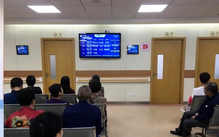 鋼制門，鋼木門與鋼制門有什么區別愛問知識人