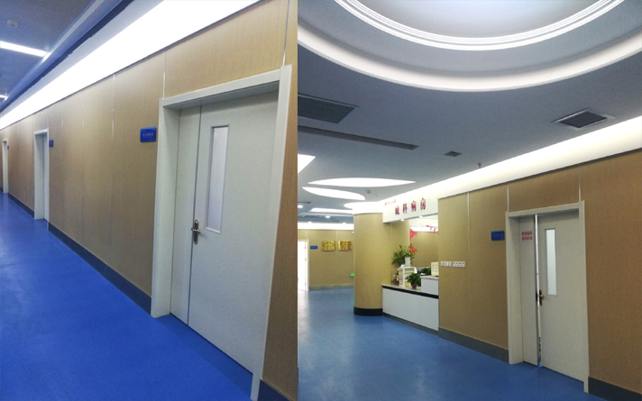 防火窗的作用是什么？捷坤門(mén)業(yè)告訴您