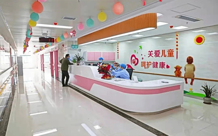防護(hù)門廠家供應(yīng)信息怎么寫