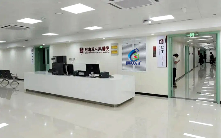 成品鋼制門的規(guī)格型號有哪些