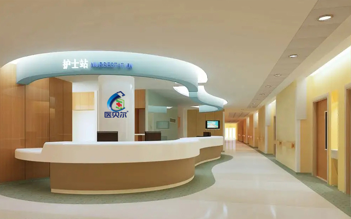 成品鋼制門價(jià)格表大全圖