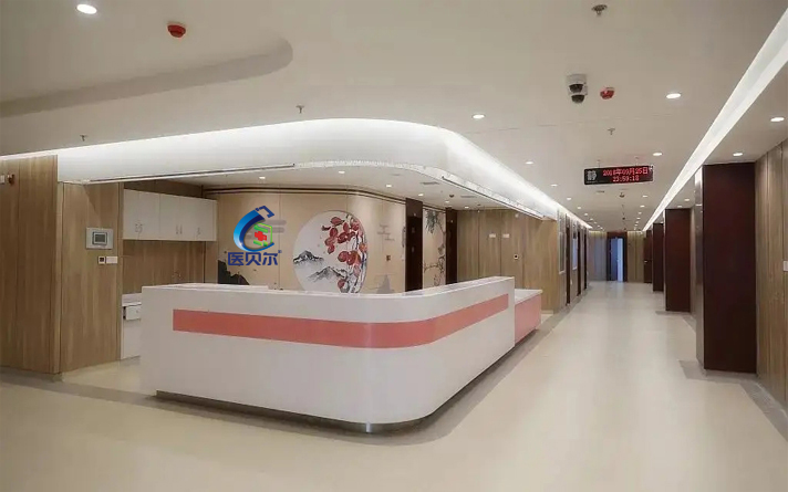 附近鋼質(zhì)門廠家電話地址是多少