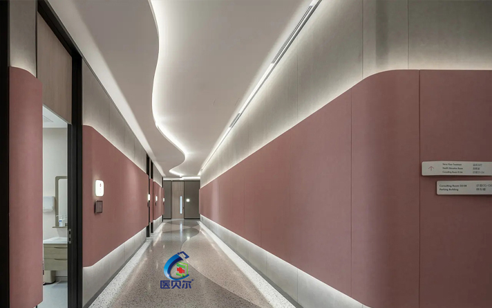 常規防火門生產廠家