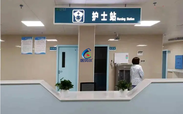 鋼質潔凈門廠家電話地址