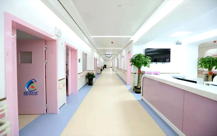 定制醫院專用病房大門品牌好還是一般的好