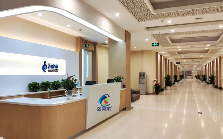 來看看潔凈防火醫療門的購買常見注意事項