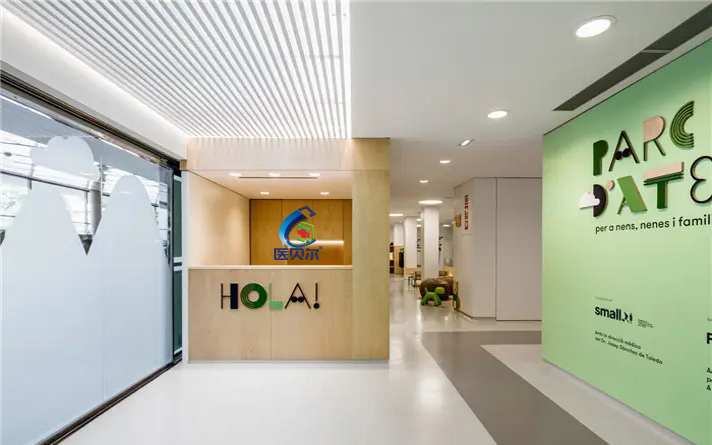 病房門寬不應(yīng)小于幾米以內(nèi)