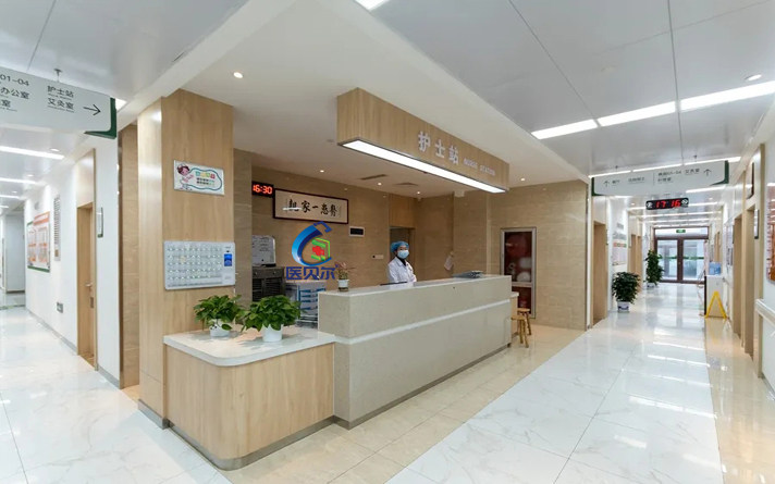 鋼制門廠廠家電話號碼多少啊