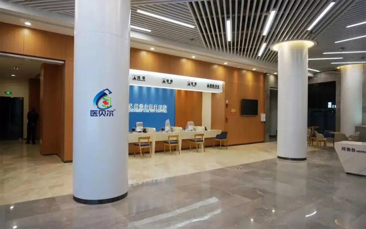 成品鋼質門是什么門