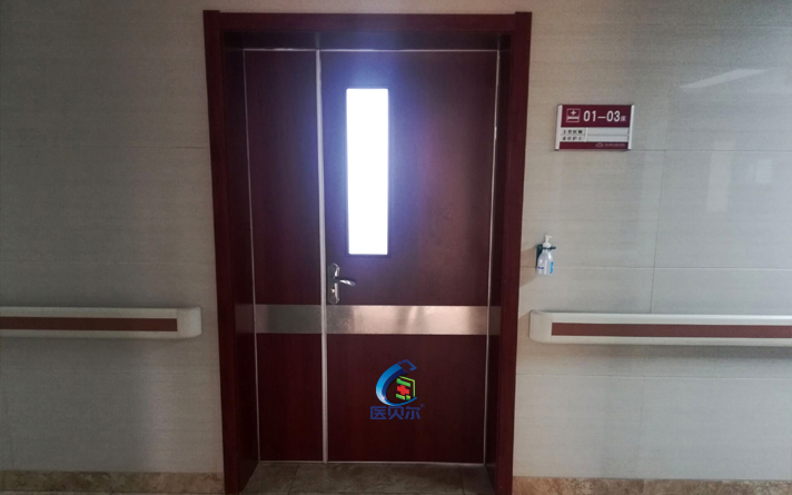 不銹鋼防火門廠家廠家電話