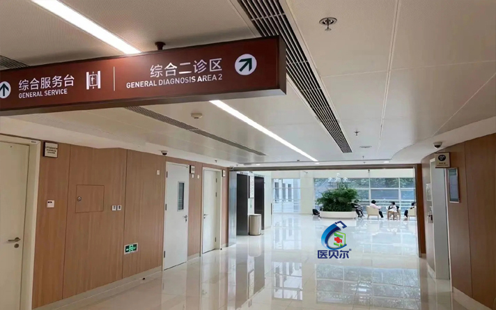 病房辦公室門制作價(jià)格