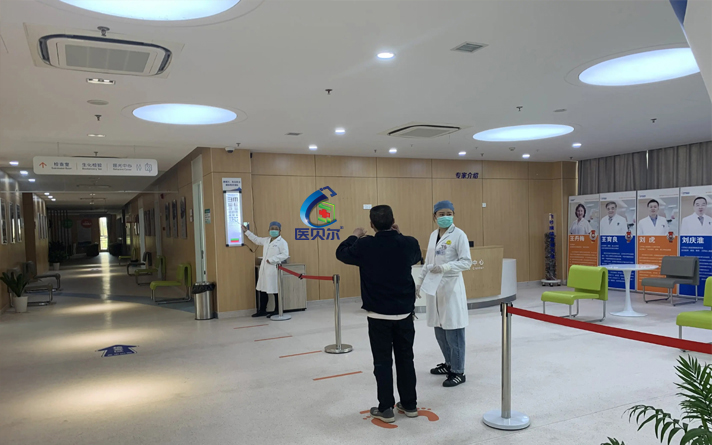 成品鋼質門價格及圖片及價格