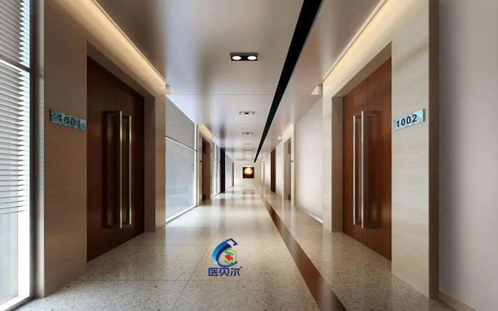 鋼制門安裝步驟視頻教學