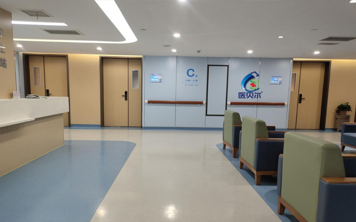 不銹鋼防火門(mén)定做廠家