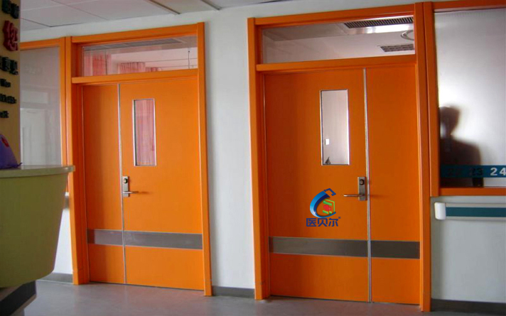 感應(yīng)門(mén)，自動(dòng)門(mén)的基本工作原理