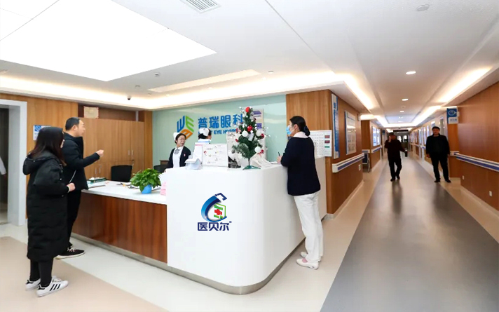 鋼制門安裝步驟圖片及價(jià)格